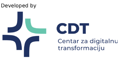 CDT