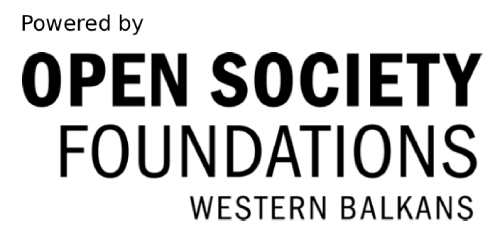 OSFWB